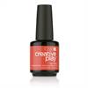 CND CREATIVE PLAY GEL Mango About Town